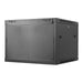 EAN 6940533543725 - aiten data AI6409 Bastidor de pared Negro imagen 5