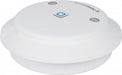 EAN 4047976538256 - Homematic IP HMIP-ASIR-2 Sirena inalámbrica Interior Blanco imagen 3