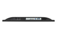 EAN 766907992519 - Viewsonic VP Series VP2458 pantalla para PC 60,5 cm (23.8") 1920 x 1080 Pixeles Full HD LED Negro imagen 11