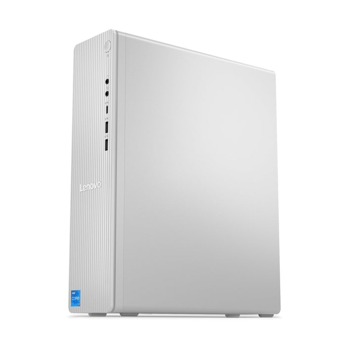 Pc Lenovo Ideacentre 3 08irr9 Sff I5-14400 16gb 512ssd W11 Home