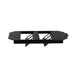 EAN 4052792061475 - LogiLink NK4060 placa de pared y cubierta de interruptor Negro imagen 3