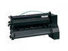 EAN 0000435854032 - InfoPrint 39V0941 cartucho de tóner 1 pieza(s) Magenta imagen 1
