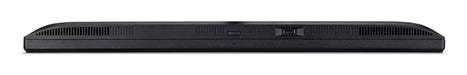 EAN 4711474164872 - Acer Veriton VZ2524G Intel Core Ultra 5 125U 60,5 cm (23.8") 1920 x 1080 Pixeles PC todo en uno 8 GB DDR5 imagen 7