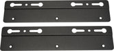 EAN 4260455646017 - Inter-Tech S31B Midi Tower Negro imagen 7