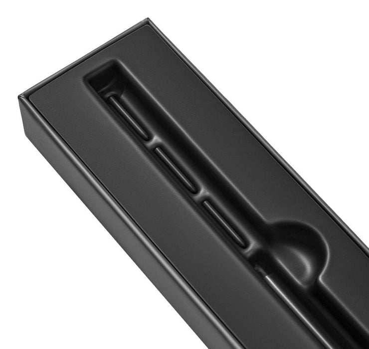 Onyx Boox Inksense Plus Lápiz Táctil Plateado