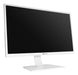 EAN 4710739598247 - AG Neovo ME-3201 pantalla para PC 80 cm (31.5") 1920 x 1080 Pixeles Full HD Blanco imagen 2