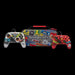 EAN 0617885045714 - PowerA NSCS0126-01 funda para consola portátil Funda protectora rígida Nintendo Multicolor imagen 12