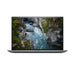 EAN 5397184899953 - DELL Precision 5490 Intel Core Ultra 7 165H Estación de trabajo móvil 35,6 cm (14") Full HD+ 32 GB LPDDR5 imagen 1