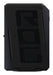 EAN 4711636132954 - ASUS ROG NUC RNUC15JNK9X489A2 Intel Core Ultra 9 275HX 32 GB DDR5-SDRAM 1 TB SSD NVIDIA GeForce RTX 5070  imagen 10