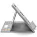 EAN 5028252599078 - Kensington SmartFit Easy Riser Go Soporte para ordenador portátil Gris 43,2 cm (17") imagen 7