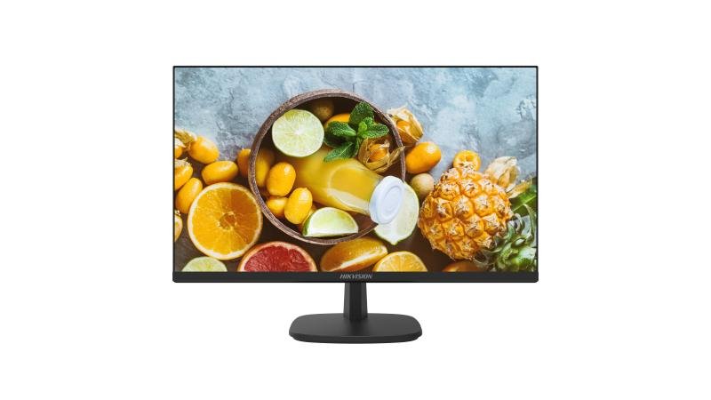 Monitor (27")  Hikvision Ds-D5227u3-1p0
