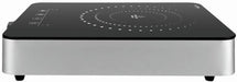 EAN 8590393257577 - Eta 0111 90000 Negro Encimera 28.5 cm Con placa de inducción 1 zona(s) imagen 4
