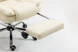 EAN 5901443391548 - Activejet YK7416 BE silla de oficina y de ordenador Asiento acolchado Respaldo acolchado imagen 16