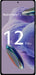 EAN 6941812713716 - Xiaomi Redmi Note 12 Pro+ 5G 16,9 cm (6.67") SIM doble Android 12 USB Tipo C 8 GB 256 GB 5000 mAh Negro imagen 1