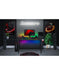 EAN 5903796011319 - Huzaro Hero 4.7 imagen 13