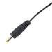EAN 5901720130594 - Akyga Universal Tablet Adapter AK-TB-01 5V/2A 10W DC 2.5x0.7mm adaptador e inversor de corriente Interior imagen 4