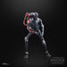 EAN 5010994172565 - Star Wars The Black Series F55945L0 figura de acción y colleccionable imagen 5