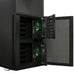 EAN 4260285296536 - Nanoxia Deep Silence 6 Rev. B Anthracite Full Tower Antracita imagen 2