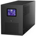 EAN 8716309124744 - Gembird EG-UPS-036 sistema de alimentación ininterrumpida (UPS) Línea interactiva 3 kVA 1800 W 6 salidas  imagen 1