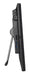 EAN 0887993004488 - Shuttle P92U (black) Todo-en-Uno Negro 5205U 1,9 GHz Altavoces incorporados imagen 8