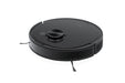 EAN 6943757616121 - Ecovacs Deebot N8 Negro imagen 1