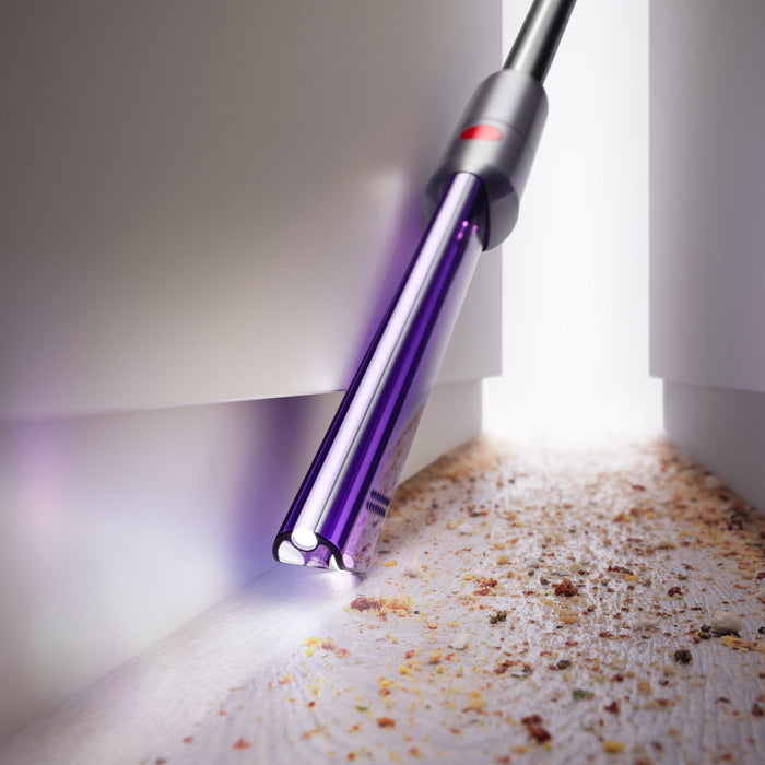 Dyson 972123-01 Accesorio Y Suministro De Vacío Kit De Accesorios Aspiradora Sin Cables