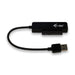 EAN 8595611701153 - i-tec MYSAFEU313 caja para disco duro externo Carcasa de disco duro/SSD Negro 2.5" imagen 4