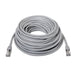 EAN 8436574702774 - AISENS A136-0278 cable de red Gris 10 m Cat6 F/UTP (FTP) imagen 2
