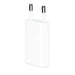 EAN 0194252025154 - Apple MGN13ZM/A adaptador e inversor de corriente Interior 5 W Blanco imagen 1