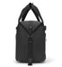 EAN 4711387219287 - ASUS ROG SLASH Duffle Bag Poliéster, Poliuretano (PU), Termoplástico de poliuretano (TPU) Negro Hombre Bo imagen 8
