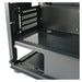 EAN 4260070129889 - LC-Power Gaming 712MB Micro Torre Negro imagen 12