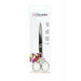 EAN 8410990000034 - 3 Claveles Multi Purpose tijera de costura 125 mm Acero inoxidable imagen 2