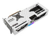 EAN 4895106295957 - Sapphire PURE Radeon RX 9070 AMD 16 GB GDDR6 imagen 5