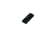 EAN 5908267935774 - Goodram UME3 unidad flash USB 64 GB USB tipo A 3.2 Gen 1 (3.1 Gen 1) Negro imagen 2