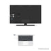 EAN 5055387668225 - Optoma WHD211 Transmisor inalámbrico imagen 5