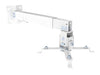 EAN 4015867197905 - Equip 650703 montaje para projector imagen 1
