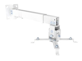 EAN 4015867197905 - Equip 650703 montaje para projector imagen 1