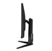 EAN 0195553214933 - ASUS TUF Gaming VG32AQL1A pantalla para PC 80 cm (31.5") 2560 x 1440 Pixeles Wide Quad HD LED Negro imagen 6