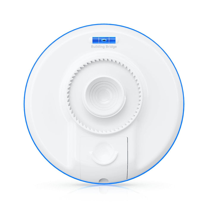 Ubiquiti Punto De Acceso 60 Ghz Bridge Poe Wifi 5 Ipx6 Ubb-Single