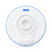 EAN 0817882029674 - Ubiquiti Building-to-Building Bridge Puente wifi Blanco imagen 5