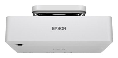 EAN 8715946737980 - Epson EB-L690U imagen 9