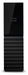 EAN 0718037878959 - Western Digital My Book disco duro externo 16 TB USB tipo A 2.0/3.2 Gen 1 (3.1 Gen 1) Negro imagen 2