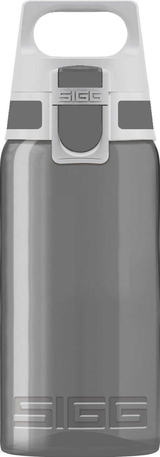 EAN 7610465863152 - SIGG VIVA ONE Uso diario 500 ml Polipropileno (PP) Antracita imagen 1