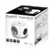 EAN 8054392615788 - Ewent EW3939 base múltiple 1,5 m 3 salidas AC Interior Blanco imagen 8