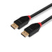 EAN 4002888411684 - Lindy 41168 cable DisplayPort 7,5 m Negro imagen 4
