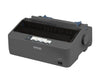 EAN 8715946502939 - Epson LX-350 impresora de matriz de punto 240 x 144 DPI 357 carácteres por segundo imagen 1