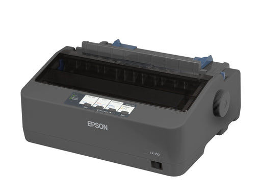 EAN 8715946502939 - Epson LX-350 impresora de matriz de punto 240 x 144 DPI 357 carácteres por segundo imagen 1