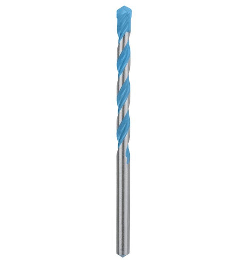EAN 4059952539249 - Bosch 2 608 900 631 broca Broca de centrar 1 pieza(s) imagen 1
