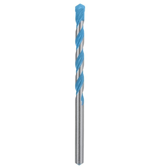 EAN 4059952539249 - Bosch 2 608 900 631 broca Broca de centrar 1 pieza(s) imagen 1
