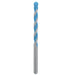 EAN 4059952539140 - Bosch 2 608 900 621 broca 1 pieza(s) imagen 1